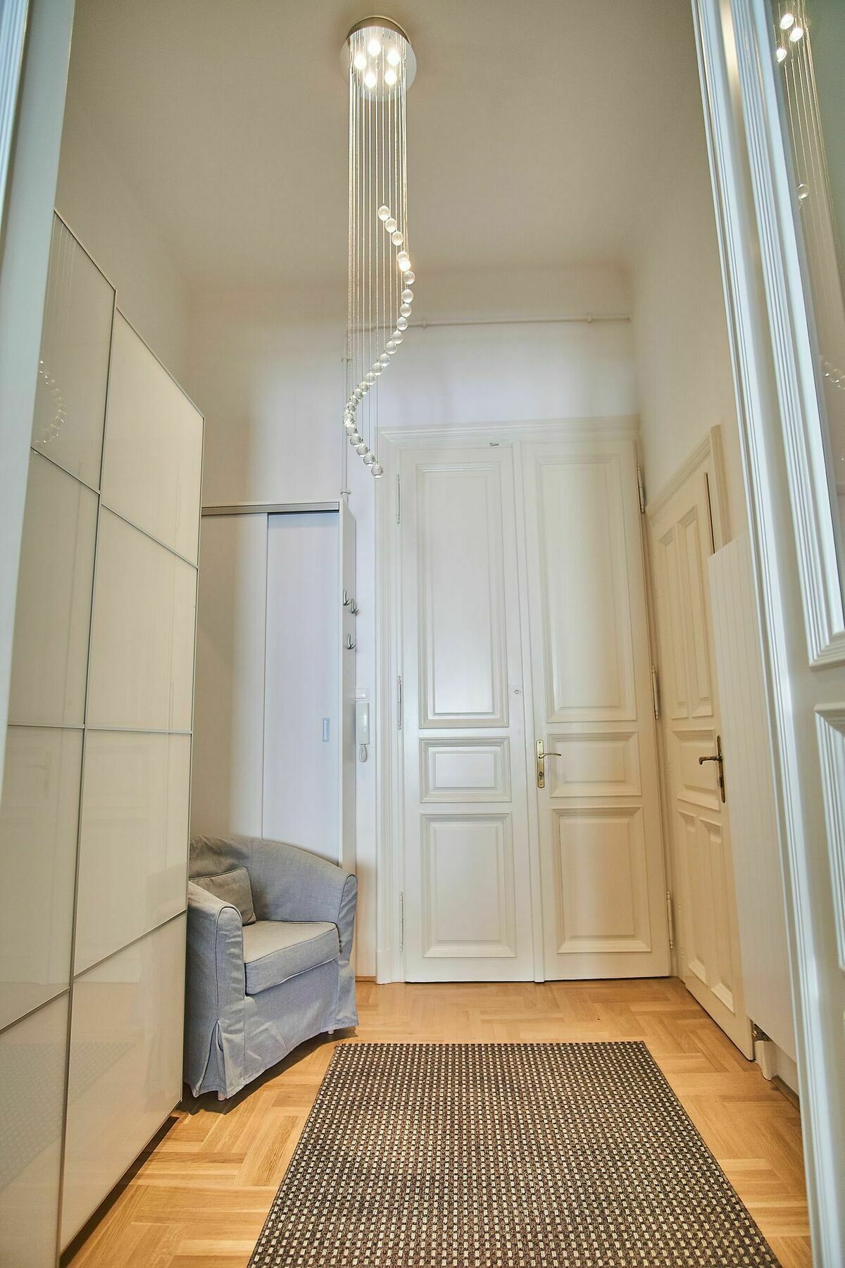 Basilica Royal Apartment | Budapeşte Dış mekan fotoğraf